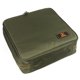 thumbnail image 2 of Tackle Pack Bolsa de almacenamiento de carrete de pesca Estuche de transporte para carretes de pesca Tomshoo Tackle Pack, 2 of 7