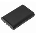 thumbnail image 3 of Replacement Battery for Janam XM5,XM70,XM70XP,XP Series,XP20W,3.7V/1800mAh, 3 of 5
