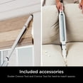 Shark Wandvac SelfEmpty System Cordless Stick Vacuum Cleaner with HEPA