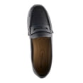 thumbnail image 3 of Patrizia Akili Women’s Moccasin Loafer with Flexible Fit & All-day Comfort, 3 of 7