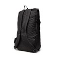 thumbnail image 4 of Regatta Shilton 20L Backpack, 4 of 7