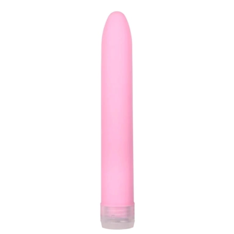 iphone silent vibrate off Adam & Eve The Bedrocker Rechargeable Silicone Remote Control Thrustin main image 0