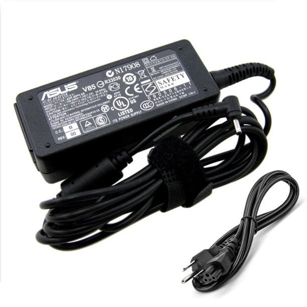 with Barrel Round Plug Tip 12VDC Power Supply Cord Cable PS Battery Charger Mains PSU UpBright New Global 12V AC/DC Adapter Replacement for RTC S060CP1200500 Ten Pao Industrial Co Ltd