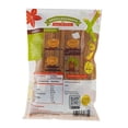 thumbnail image 3 of Ponche de frutas deshidratadas El Rebozo 200 g, 3 of 4