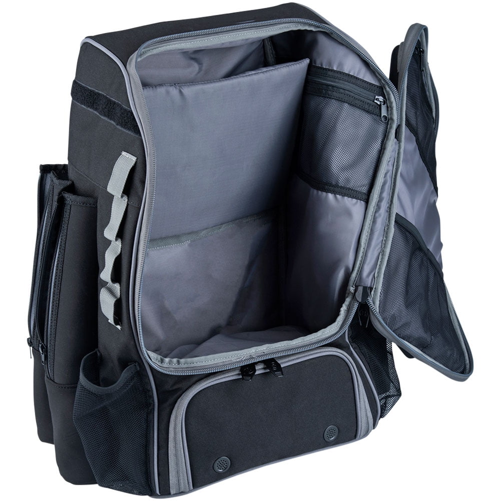 Wire2Wire Tournament Backpack