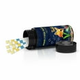 thumbnail image 4 of 7 In 1 Aquarium Test Kit Pond Fish Tank Test Fresh Water Salt Water Test Strips Water Quality Testing Reagent For Aquarium, 4 of 8