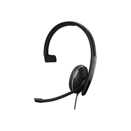 Sennheiser SC 135 Headset
