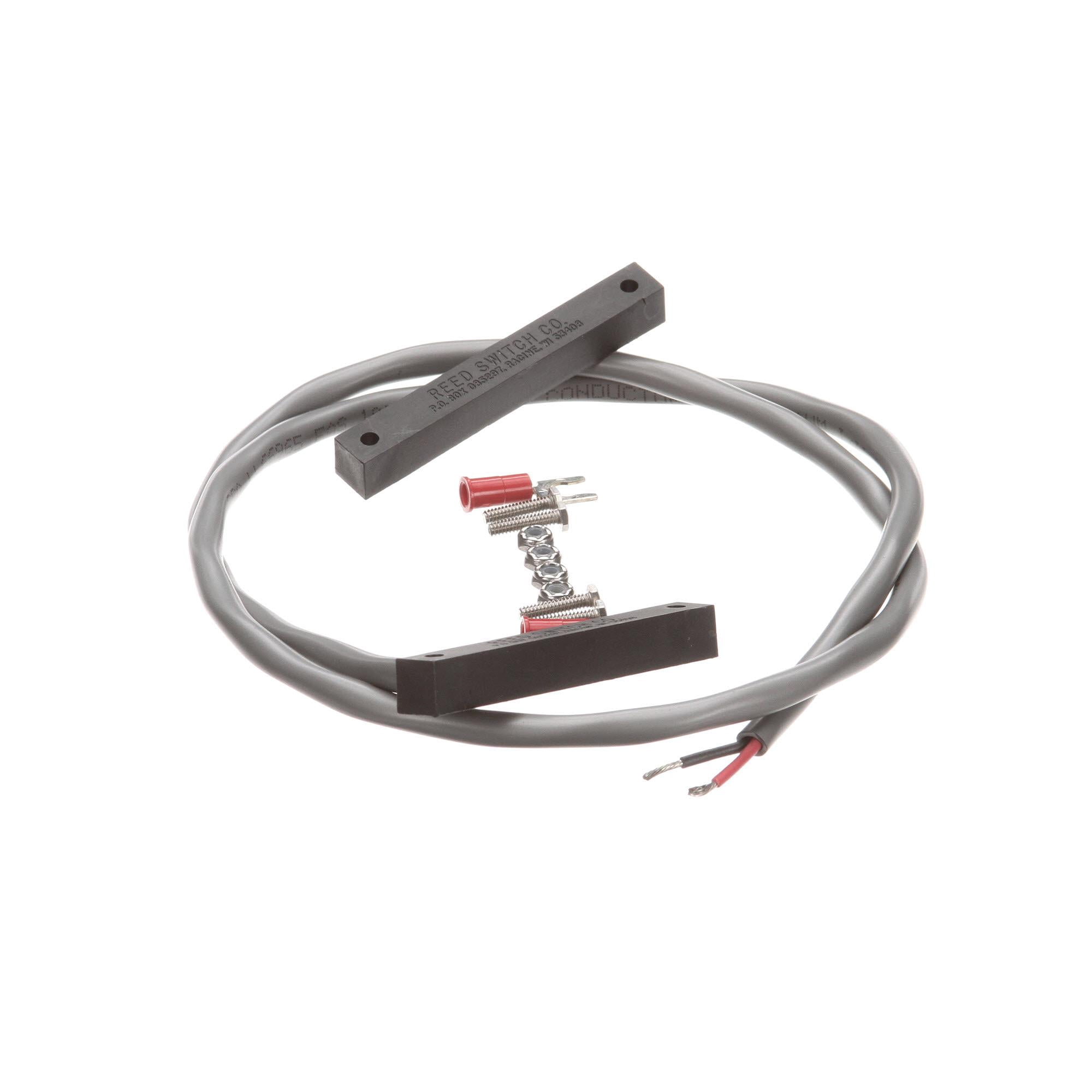 Insinkerator 14668 Interlock