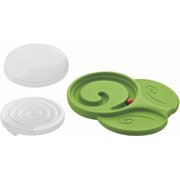 Putt Putt Balance Board
