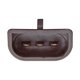 thumbnail image 4 of Alternador Ford F53 10cil 6.8 2008 Sistema Ford 130a Value Ford F53 10cil 6.8 2008 sistema ford 130a, 4 of 4