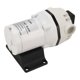 thumbnail image 1 of Bomba De Urea, Bomba De Agua De Diafragma Eléctrica Autocebante De Diafragma De TPU DC12V Para Granja, 1 of 7