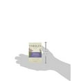 thumbnail image 4 of Yardley London English Lavender Naturally Moisturizing Bath Bar, 4.25 ounce, 4 of 4
