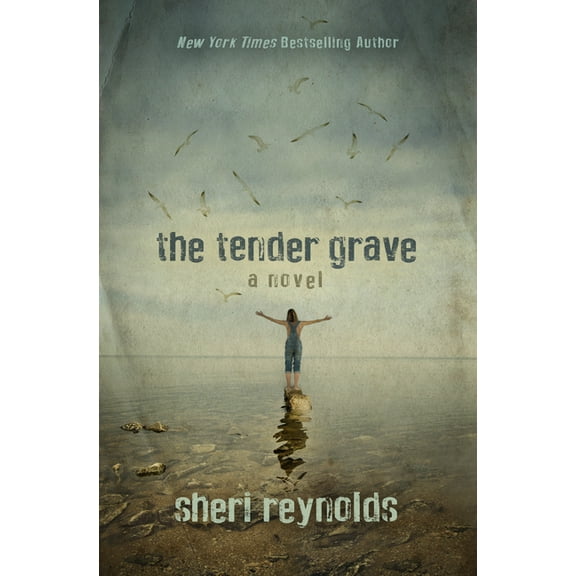 The Tender Grave, (Paperback)