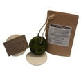 thumbnail image 2 of Acne Care Bundle. 10-pack. All-Natural Ingredients. For Women, Men & Teens., 2 of 10