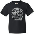 thumbnail image 3 of Inktastic Summer Vacation Mode Anna Maria Island Florida Youth T-Shirt, 3 of 5