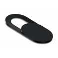 thumbnail image 1 of Mobile Laptop Camera Case,mobile Phone Computer Tablet Camera Privacy Cover Anti-hacking Lens Protection Computer Cover(black)(10pcs) Banmo, 1 of 2