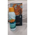 thumbnail image 3 of Tupperware Cool n Chic Fliptop 750 ml Printed Water Bottles with Box 2 Count, 3 of 4