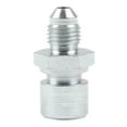 thumbnail image 5 of Allstar Performance Brake Line Adapters -4 to 3/16 Inv Flare 50p, 5 of 5
