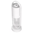 thumbnail image 4 of Humidificadores, Difusor de Aceite de 3.5W 200MA A 450 MU mute 360 ​​Rotacia para Sala de Estar para el Cargo Para El Hogar Para El Dormitorio, 4 of 7