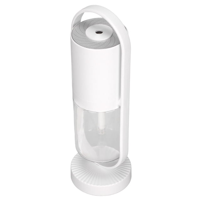 Humidificadores, Silencioso 3,5 W, Rotación De 360, Difusor De Aceite Aromático, Colorido Para Oficina, Sala De Estar, Hogar, Dormitorio