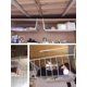 thumbnail image 5 of 1pc Kitchen Storage Rack, 5 of 5