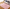 Pale Pink, variant on Assile Runner Rug 2 x 6 Ft Fluffy Faux Fur Rugs Super Soft Plush Carpet Non Slip Shaggy Living Room Floorcover Fuzzy，Tie Dyed Pale Gray