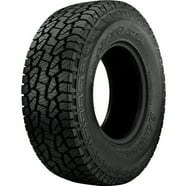 Hankook Optimo H724 All-Season Tire - 235/75R15 108S - Walmart.com