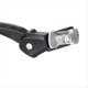 thumbnail image 5 of Soporte para Pata de Cabra de Bicicleta, Soporte de Estacionamiento de Longitud Ajustable para Bicicletas Eléctricas, Accesorios para Bicicletas de Montaña C, 5 of 5