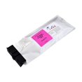 thumbnail image 1 of Cartucho de Tinta InkOwl TR2-MG 500 ml Magenta para Roland, 1 of 1