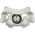 thumbnail image 2 of Raybestos Element3 New Plated Calipers Fits select: 2015-2019 FORD TRANSIT, 2 of 7