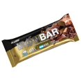 GLLABS Iron Bar AFA AIF4 Chocolate Energy Protein Bars, High Protein