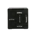 thumbnail image 3 of Arco R473 P 12V 30A Trim Relay 582472, Replaces: Volvo Penta 876040-7, OMC, 3 of 5