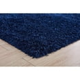 thumbnail image 4 of Amazing Rugs, LLC. Coral Hand Tufted Polyester Shag Area Rug Beige 5' x 7' 5' x 8', 4 of 5