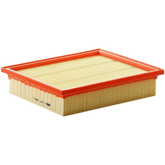 Air Filter - Compatible with 1993 - 1999 Volkswagen Golf GTI 1994 1995 1996 1997 1998