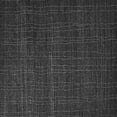 thumbnail image 1 of Ahgly Company Indoor Square Oriental Gray Industrial Area Rugs, 5' Square, 1 of 4