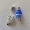 thumbnail image 4 of Fishing light fishing device For Deep Sea squid LED underwater lure fish light, 4 of 8
