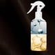 thumbnail image 4 of Limpiador de Bolsos de Cuero, Descontaminante y Reparador de Sofás de Cuero Aceitado, Cuidado de Ropa de Cuero, Protector E Hidrata, Fácil de Rociar y Limpiar, 300 Ml, para Todo Tipo de Artículos de, 4 of 7