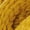 Mustard, variant on C.C Women's Winter Cable Knit Sherpa Lined Warm Infinity Pullover Scarf, Dark Denim