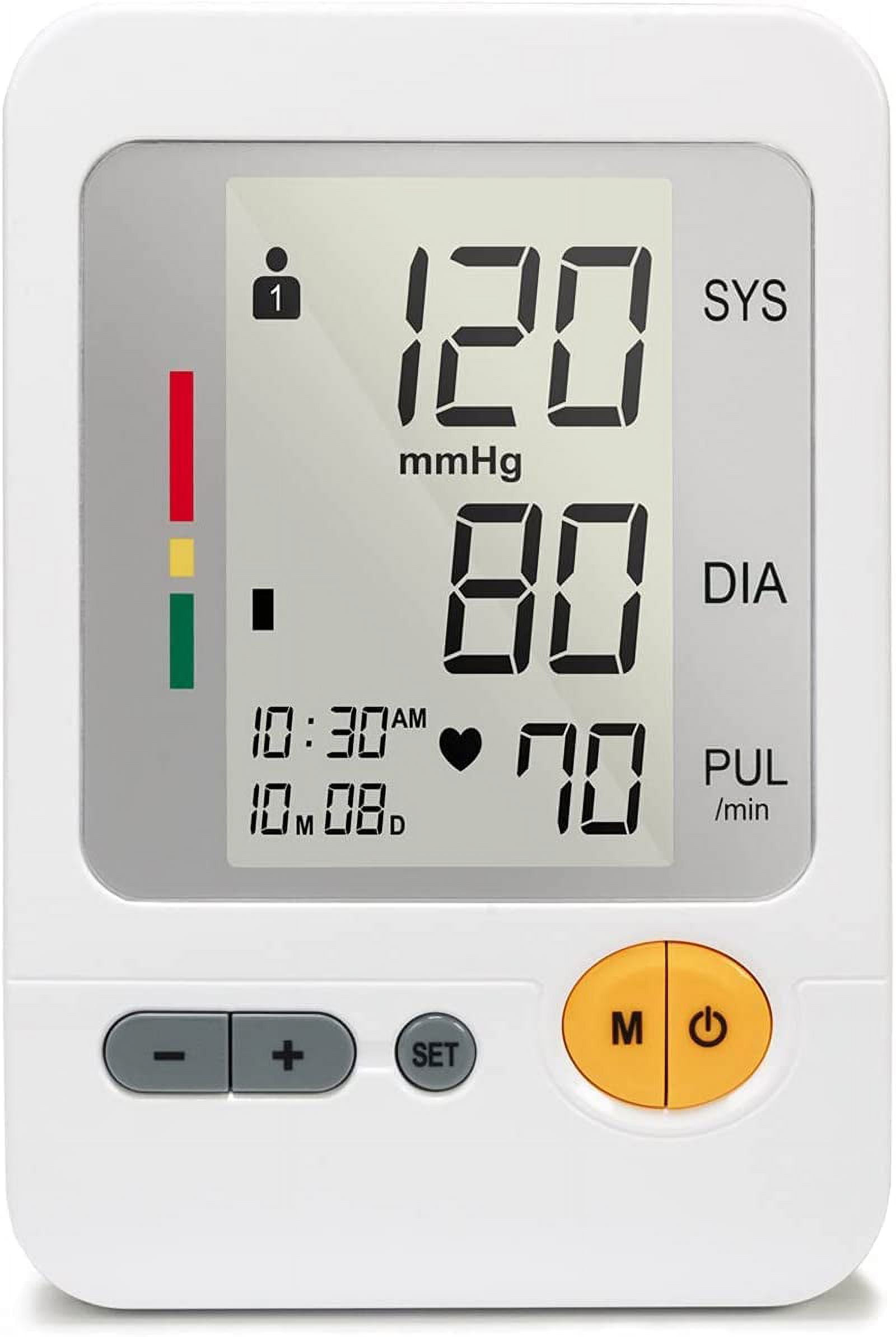 Oxiline Pressure X Pro Review - Must Read This Before Buying