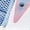Blue, variant on Men's and Women's Basketball Shoes - Superior Traction & Durability for The Court Sneakers