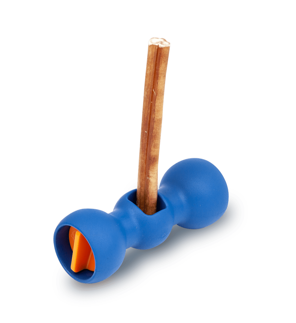 Bow Wow Labs Bow Wow Buddy Small Bully Stick Kosovo Ubuy