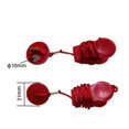 thumbnail image 2 of facefd Treadmill Safety Key Fit Most Treadmill Safety Lock Security Key Safety, 2 of 9