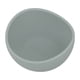 thumbnail image 5 of Cuenco De Silicona Para Bebé, Cuenco Para Bebé, Regalos Fáciles De Limpiar, Base De Succión Antideslizante Para Alimentación Infantil ANGGREK Otros, 5 of 8