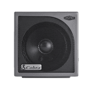 Cobra HighGear External Speaker