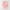 01-Pink, variant on DJskiyers Boys Girls Robes Soft Fuzzy Bath Robe Cute Printed Shower Robe Warm Fleece Sleep Robes Comfy Sleepwear with Hood