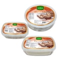 thumbnail image 3 of Seda Halva - Marble Chocolate, 33 oz, 3 of 17