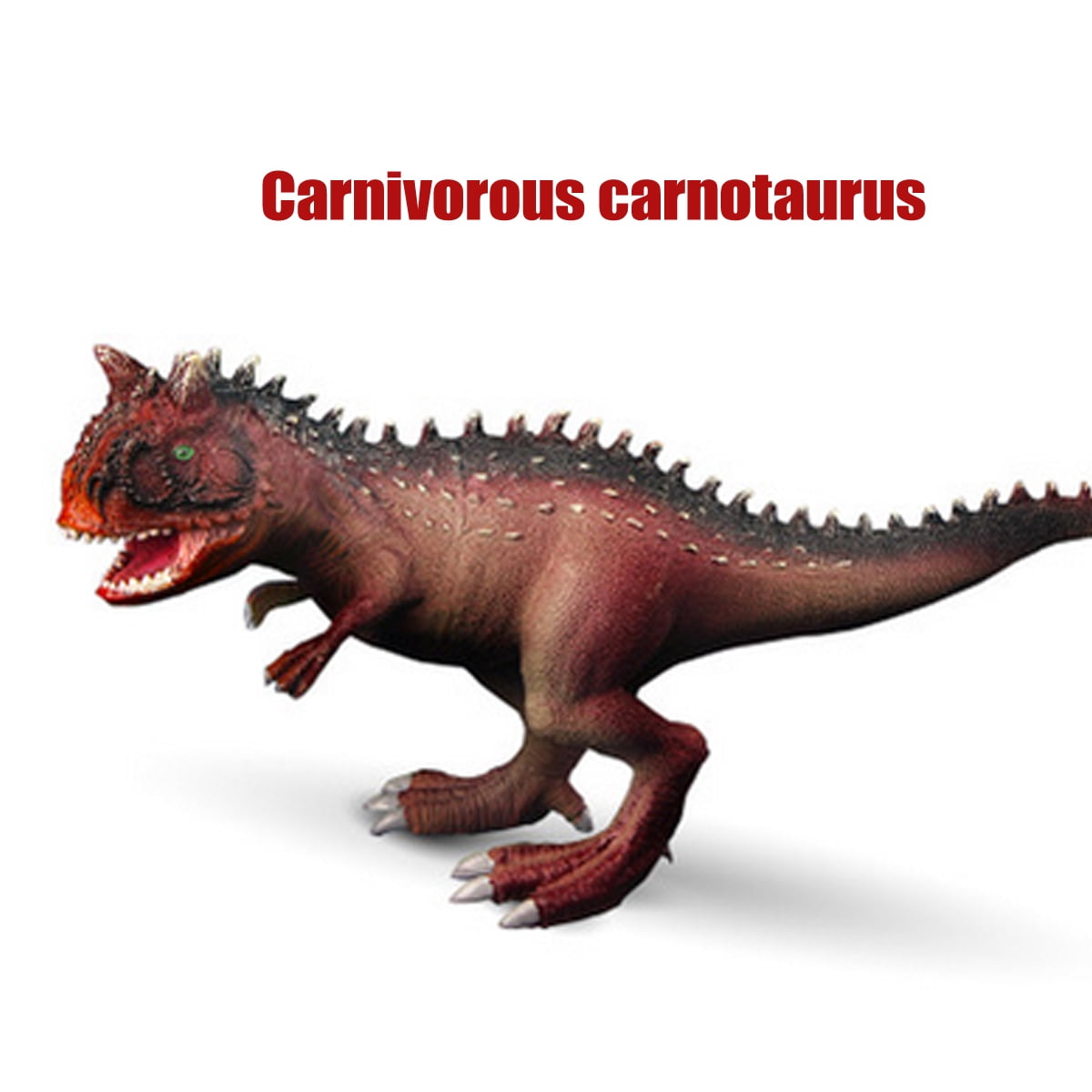 carnotaurus toy walmart