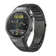 thumbnail image 1 of Titanium Alloy Watch Band For Huawei Watch GT5 Pro 46mm, 1 of 4