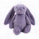 thumbnail image 3 of TRKIYQC Muñeco De Peluche Con Forma De Conejo, Juguete De Animales De Dibujos Animados De Peluche Suave, Regalos Ideales Para Navidad/Año Nuevo/Cumpleaños TRKIYQC casual, 3 of 8