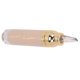 thumbnail image 3 of Corrector De Imperfecciones Faciales, Corrector Facial De 8 Ml Para Fiestas Para Mujeres Cergrey Makeup Concealer, 3 of 8